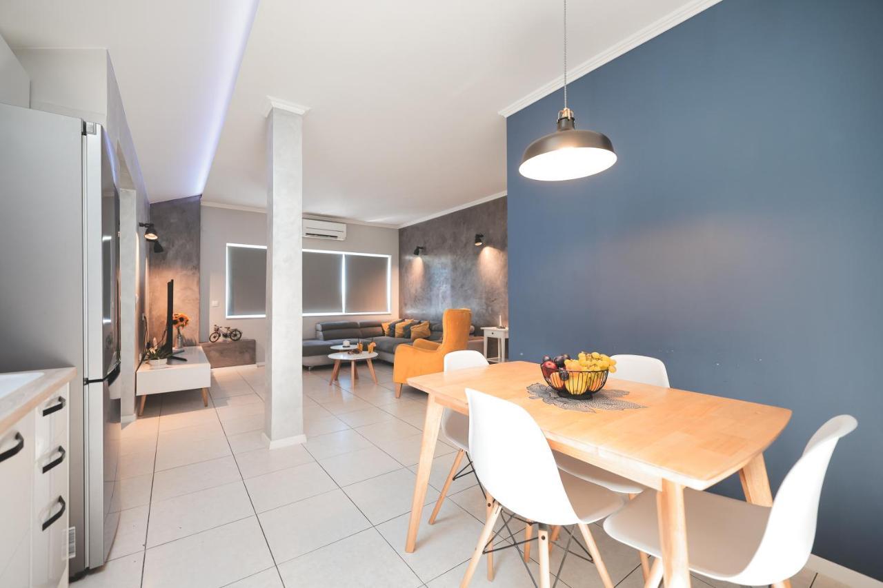 Apartment Dominik Zadar Ngoại thất bức ảnh