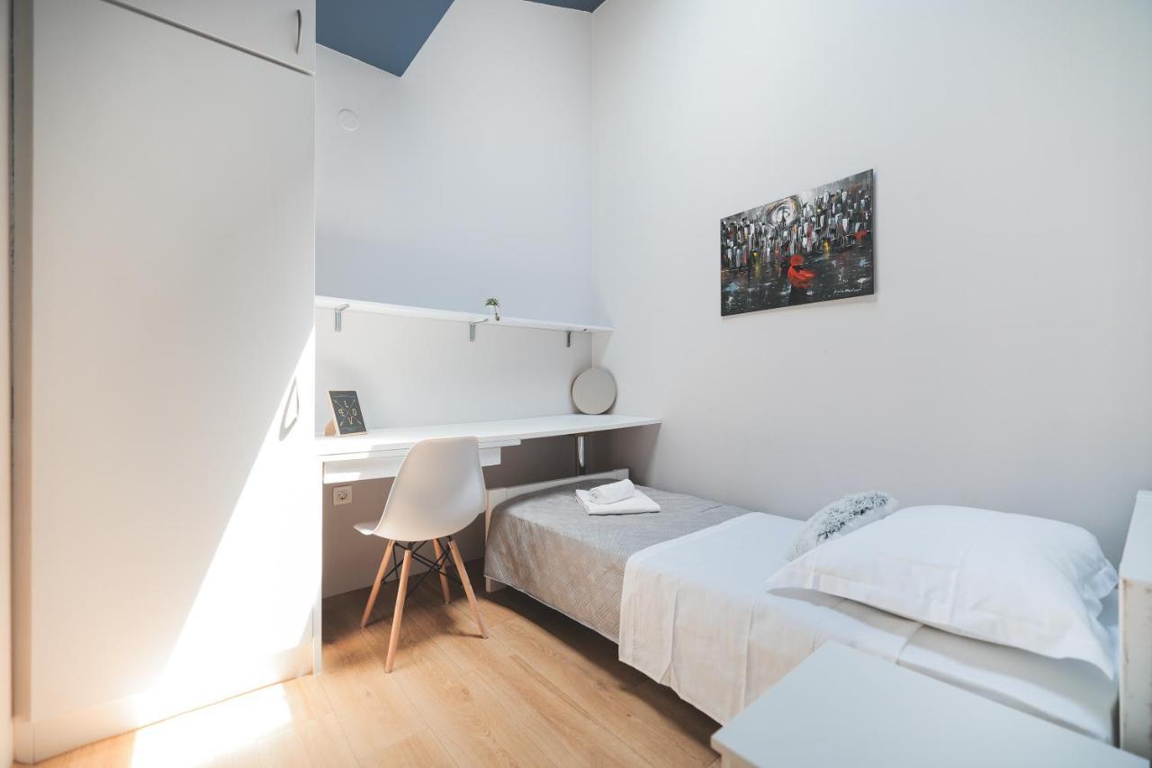Apartment Dominik Zadar Ngoại thất bức ảnh
