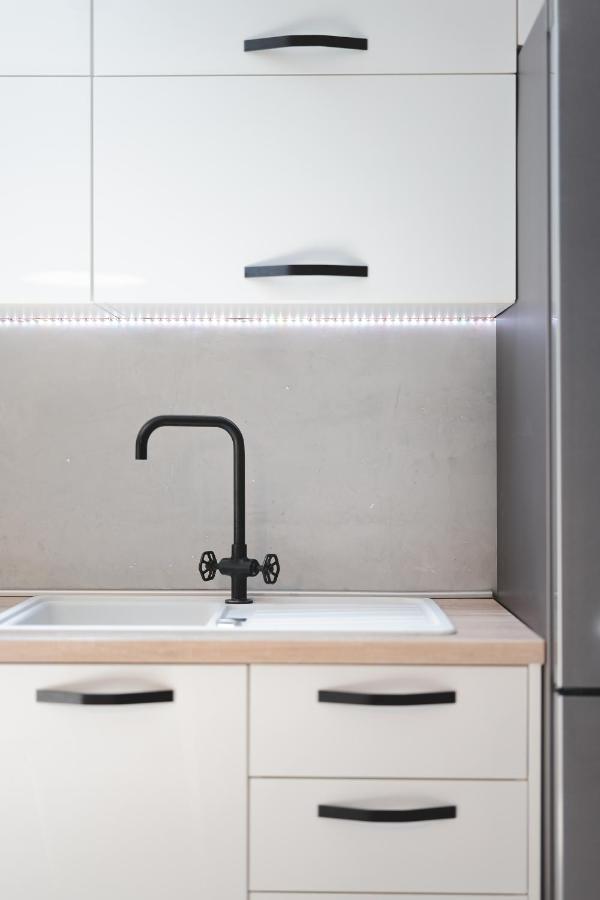 Apartment Dominik Zadar Ngoại thất bức ảnh